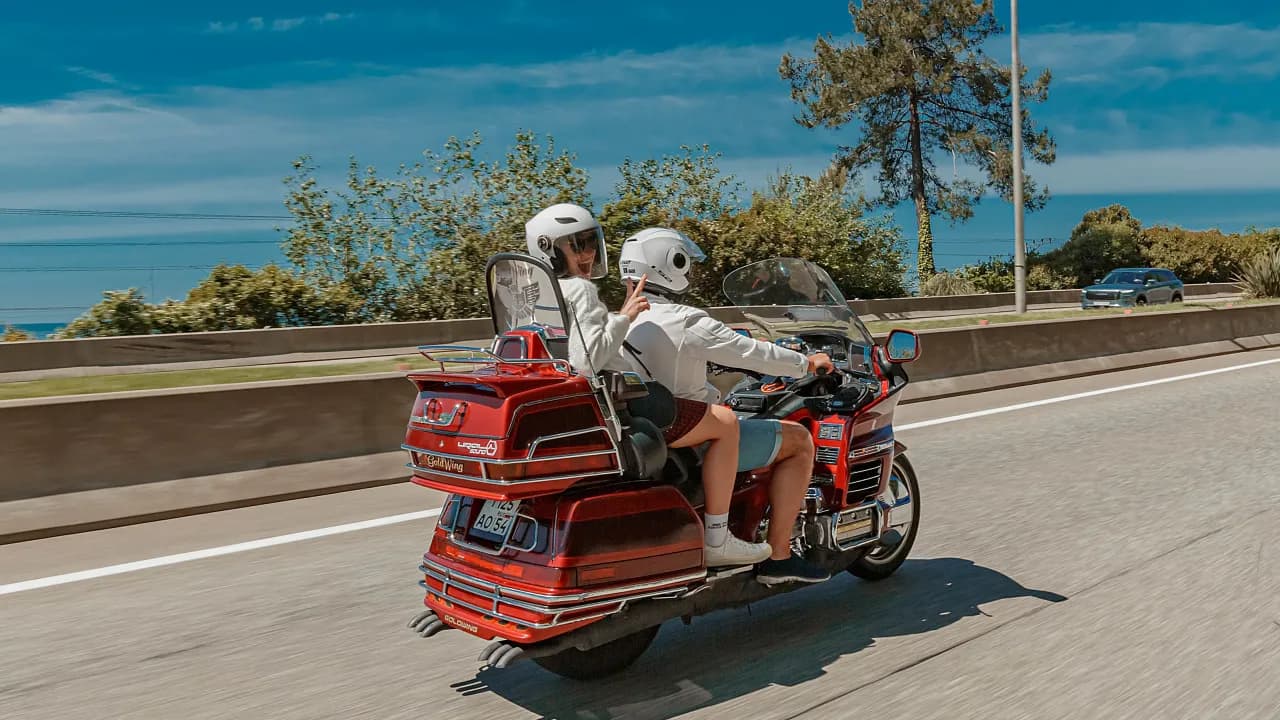 Изображение услуги3