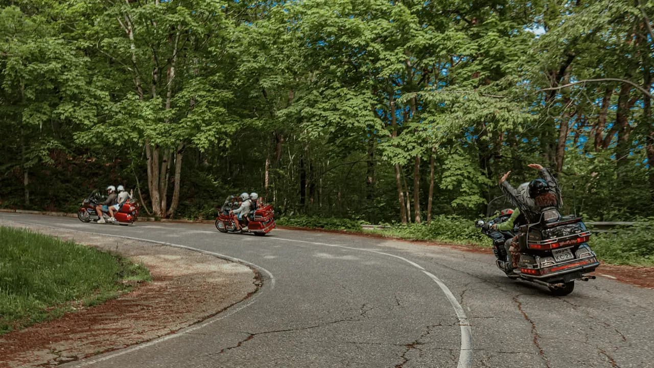 Изображение услуги3