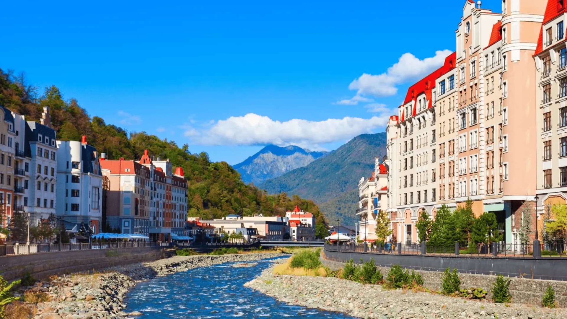 Изображение услуги0