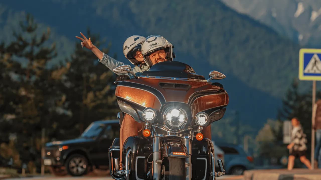 Изображение услуги1