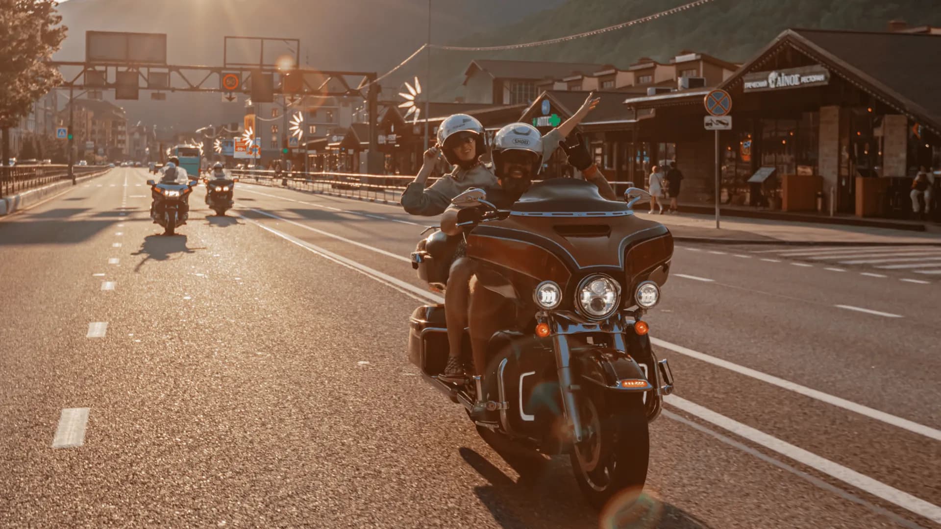 Изображение услуги2