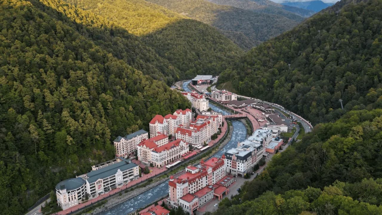 Изображение услуги3