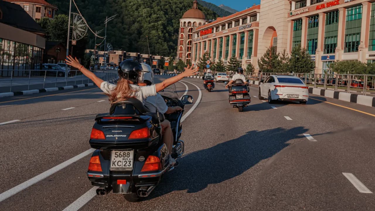 Изображение услуги4