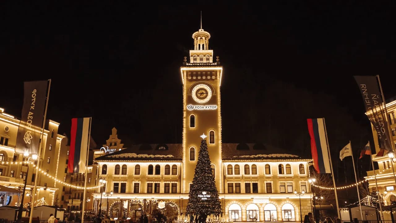 Изображение услуги5