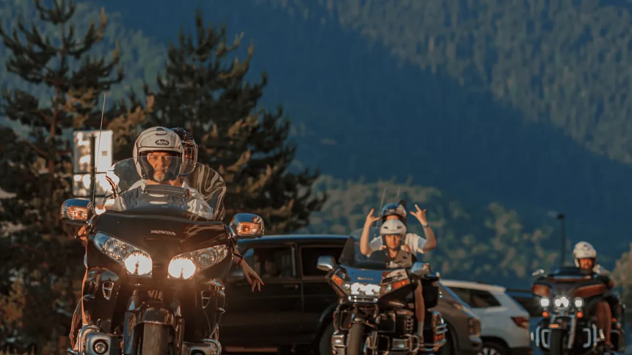 Изображение услуги6