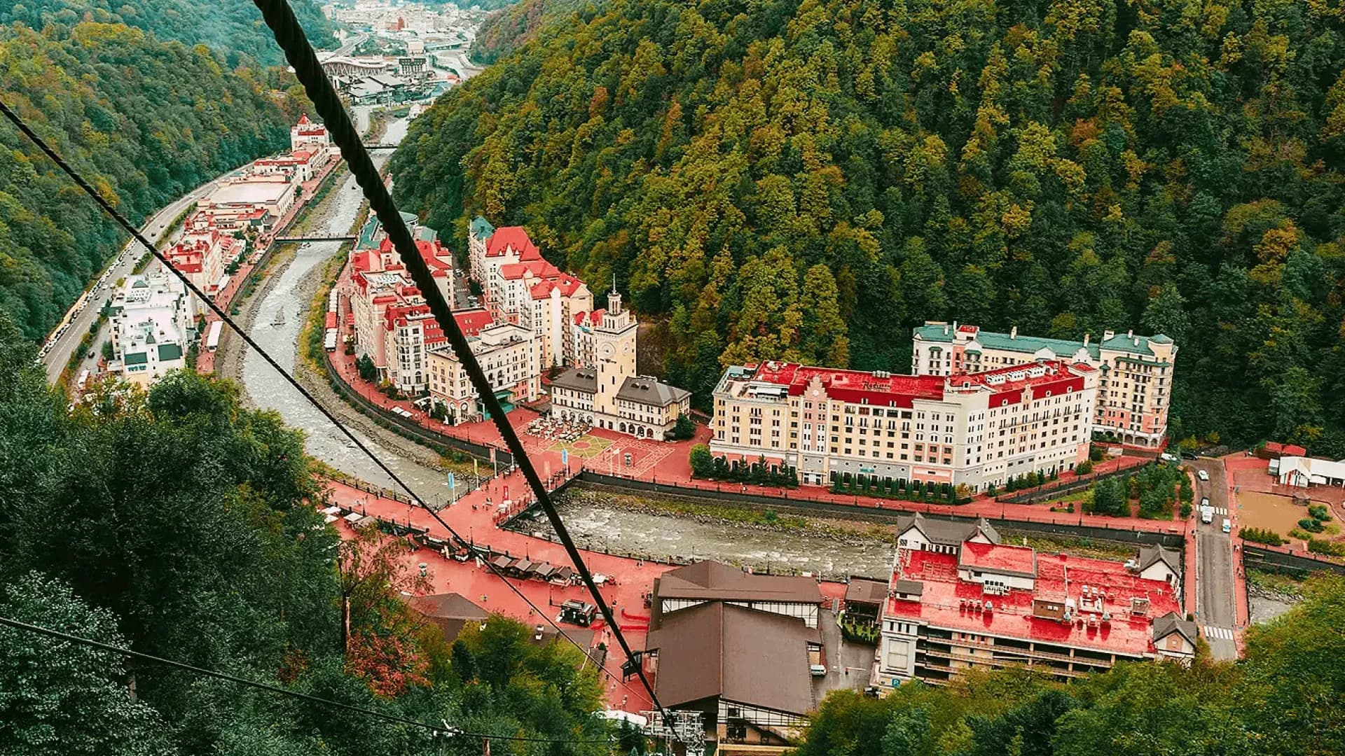 Изображение услуги7