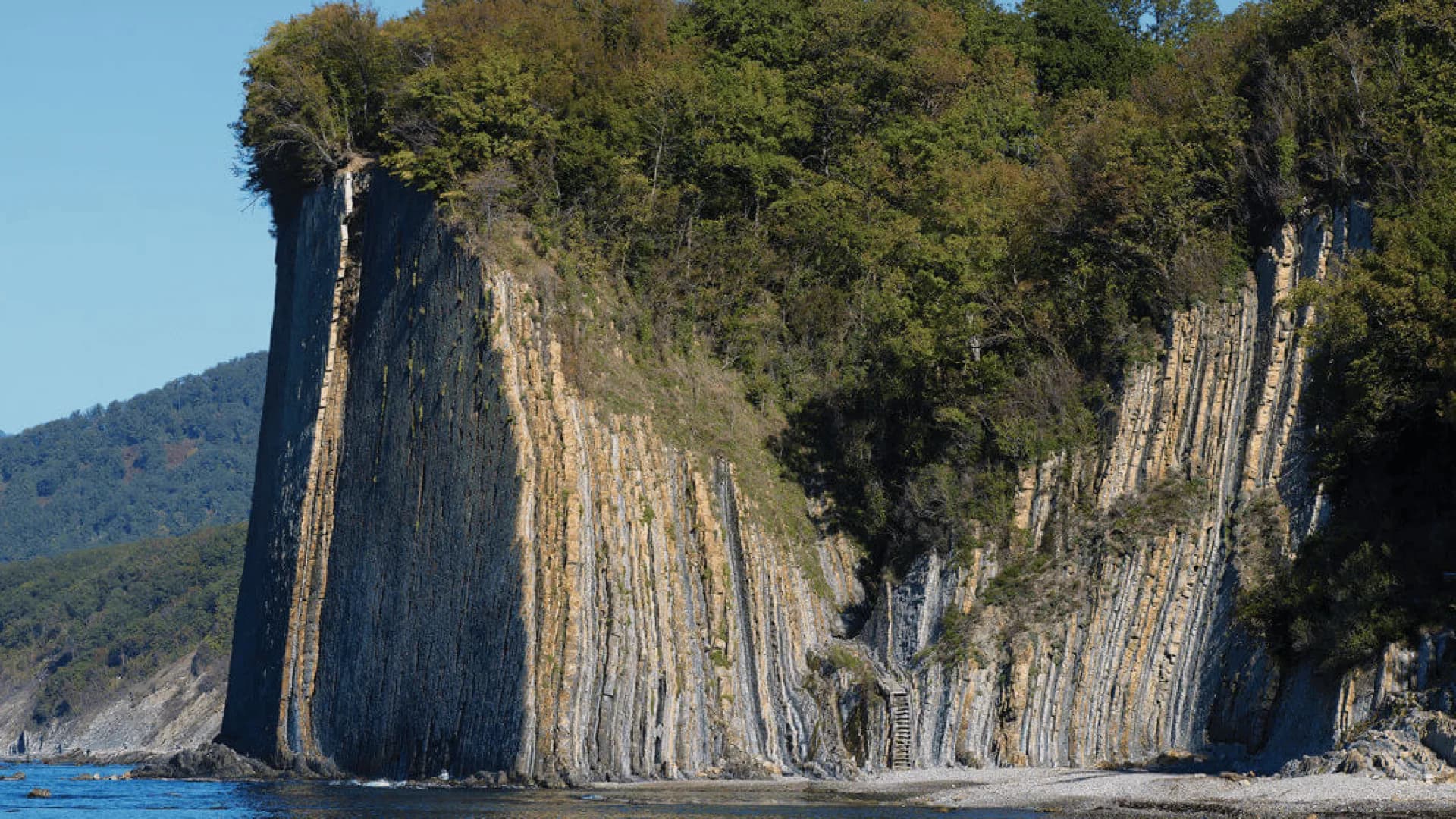 Изображение услуги0