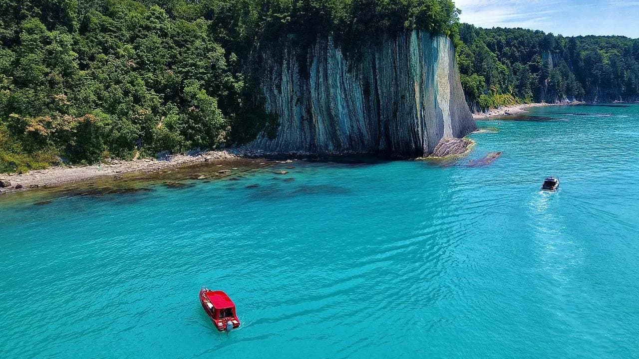 Изображение услуги1