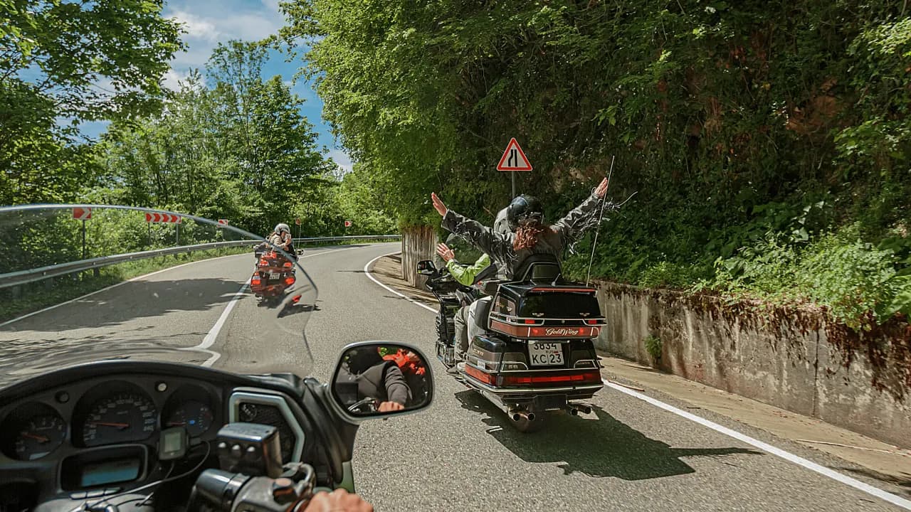 Изображение услуги2