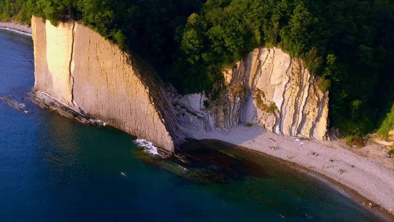 Изображение услуги3