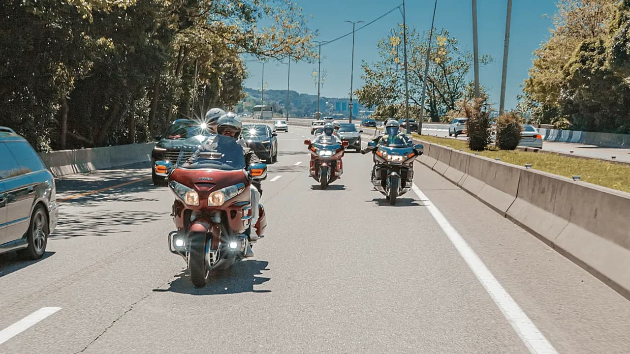 Изображение услуги4