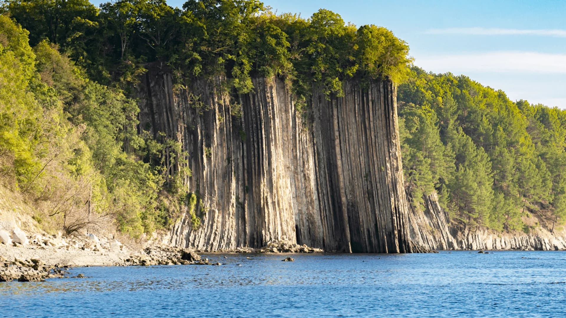 Изображение услуги5