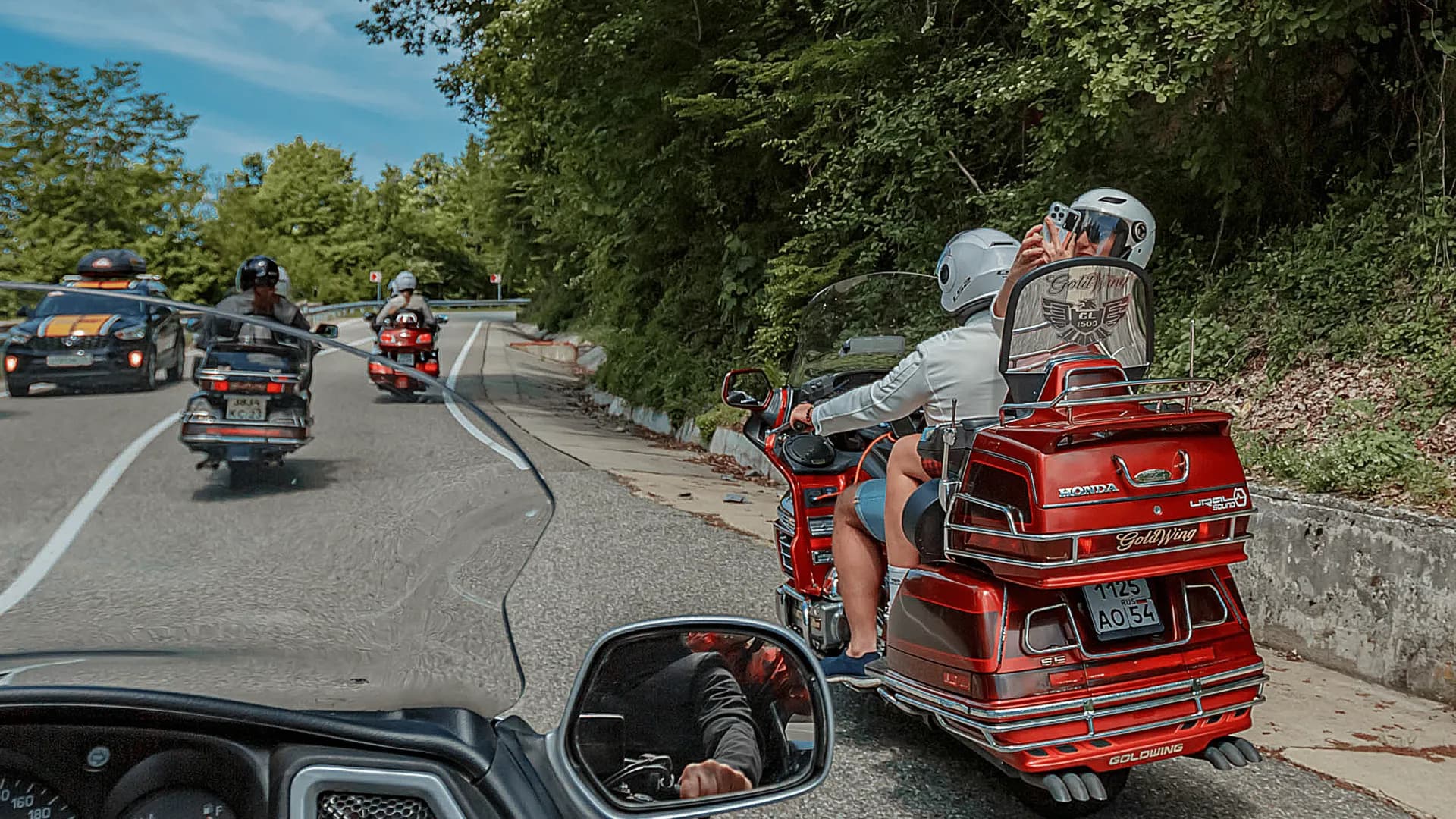 Изображение услуги6