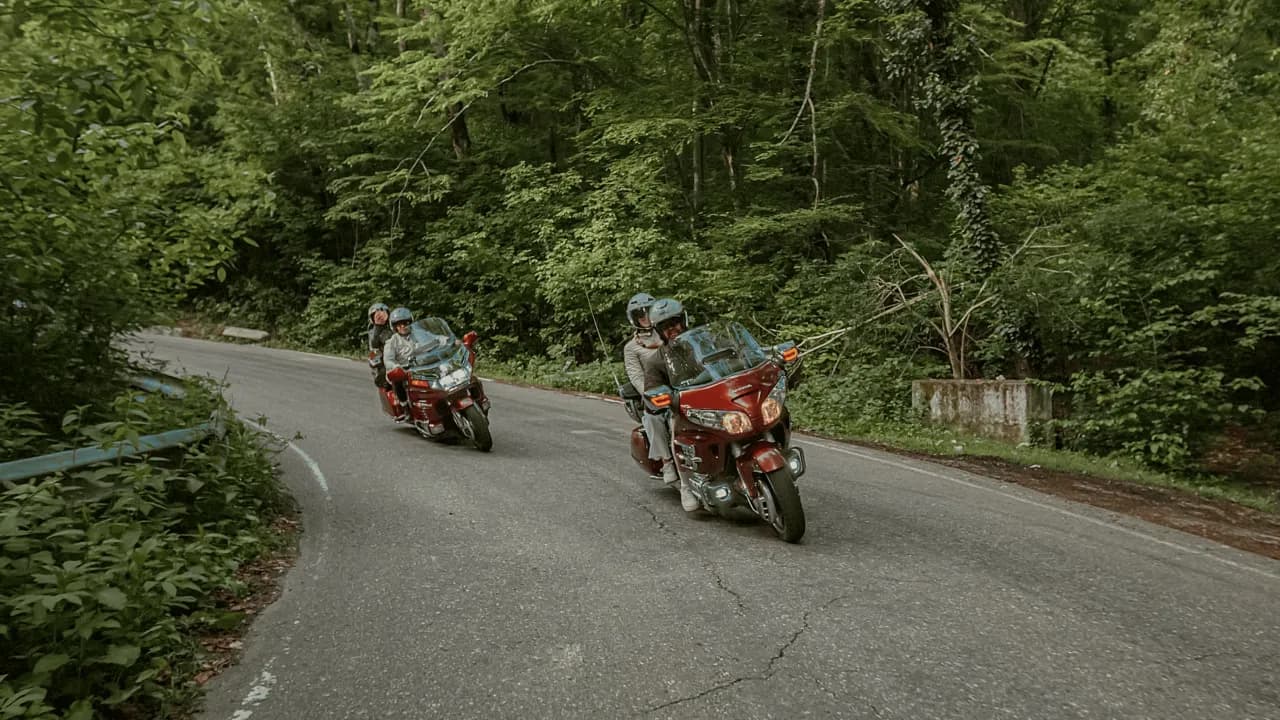 Изображение услуги7