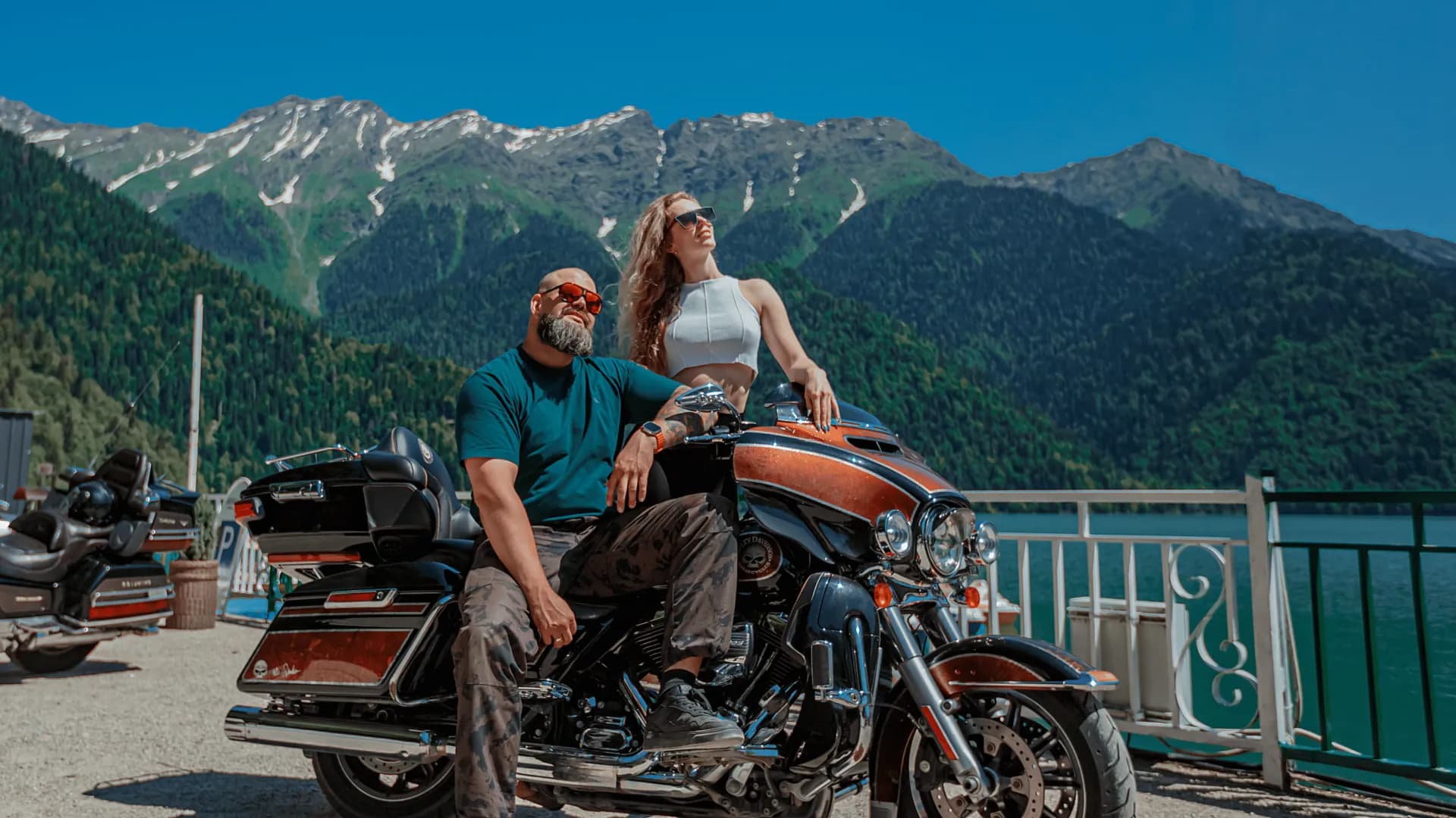 Изображение услуги0