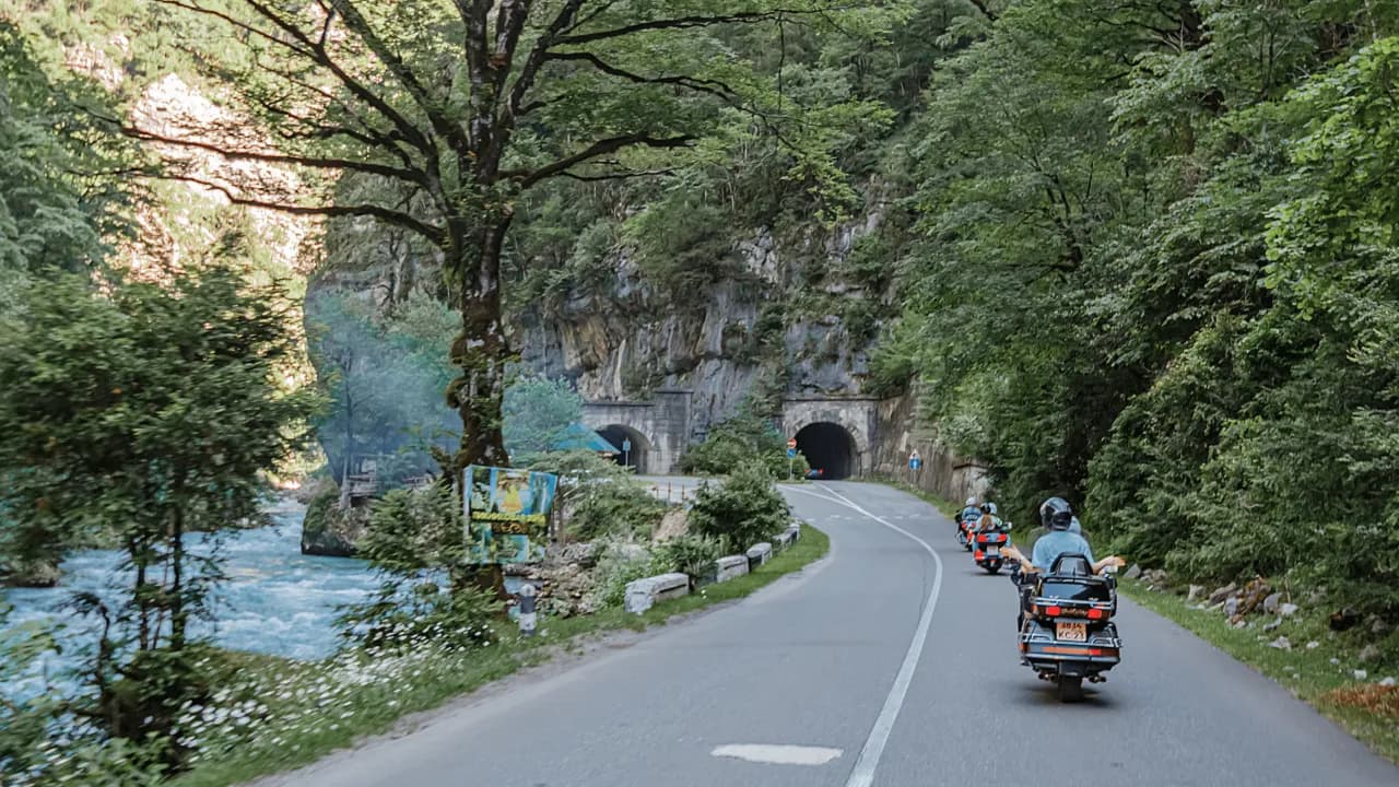 Изображение услуги2