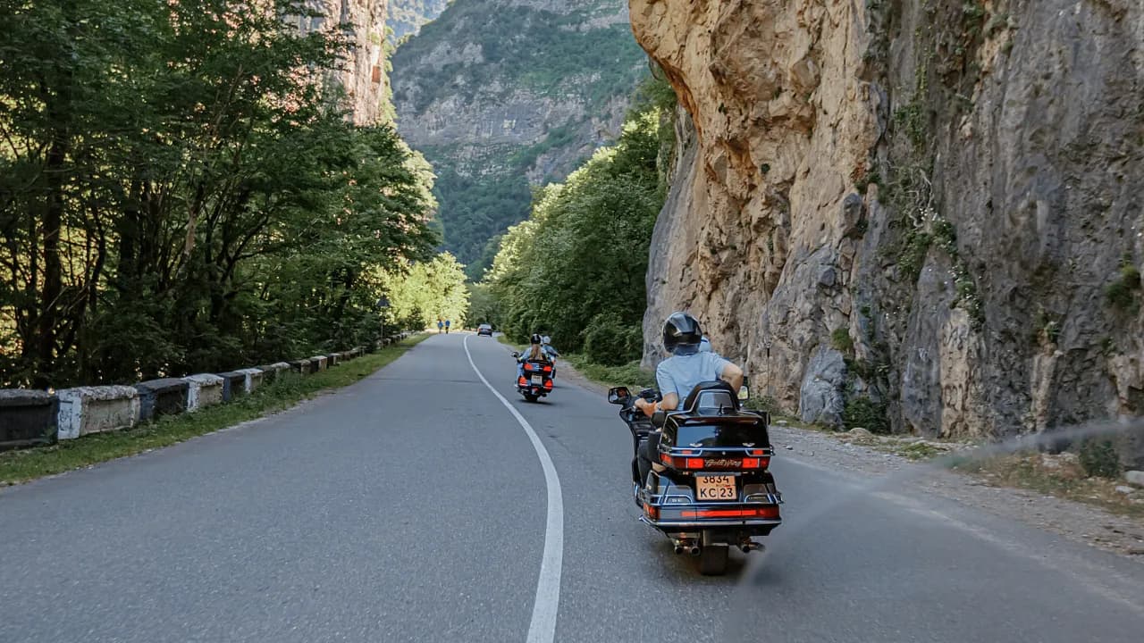 Изображение услуги3