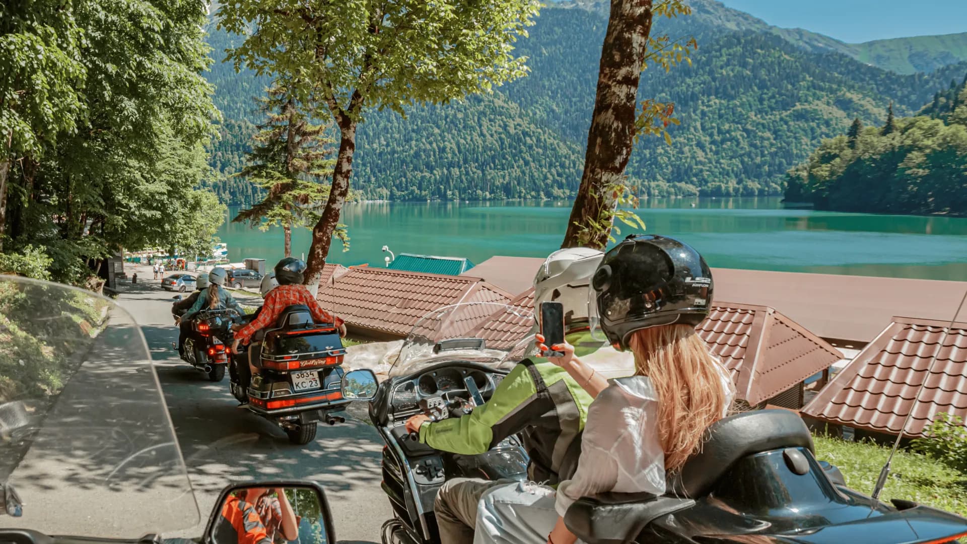 Изображение услуги4