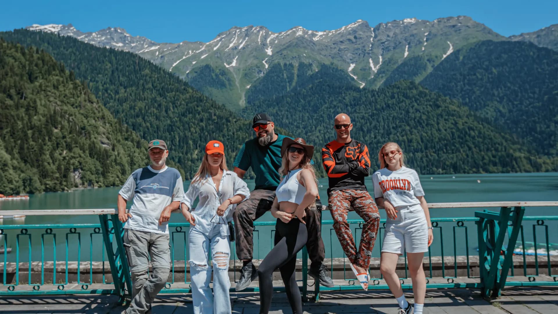 Изображение услуги5