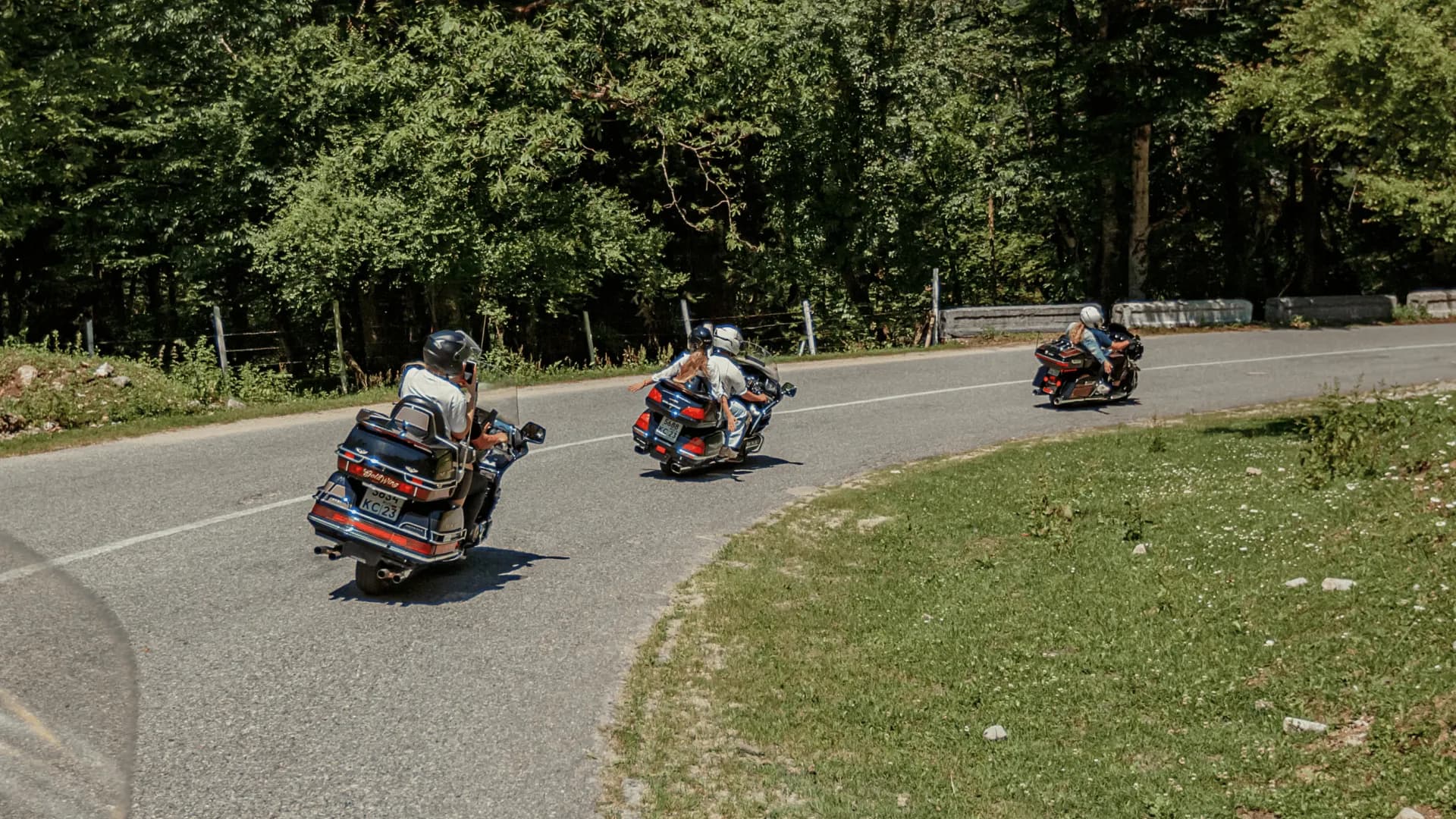 Изображение услуги6