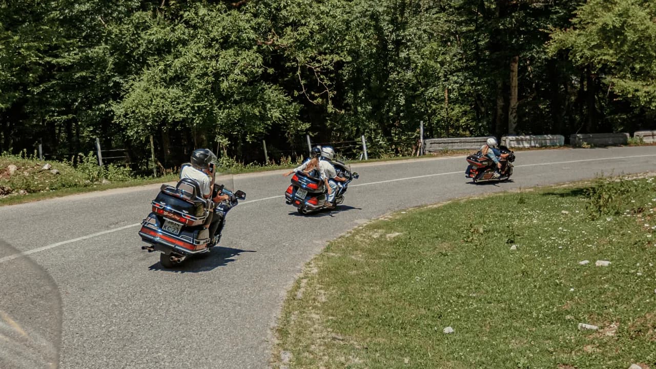 Изображение услуги6