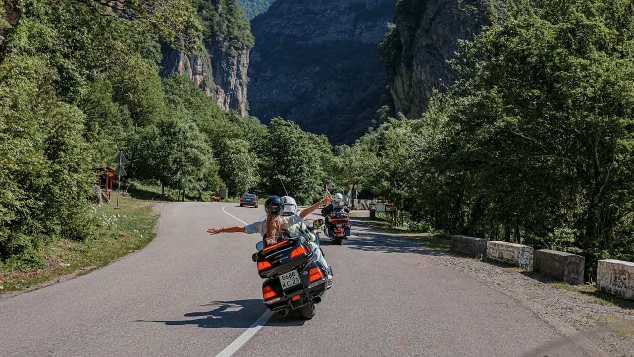 Изображение услуги2