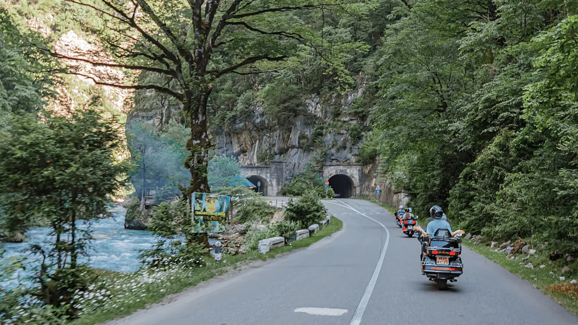 Изображение услуги3