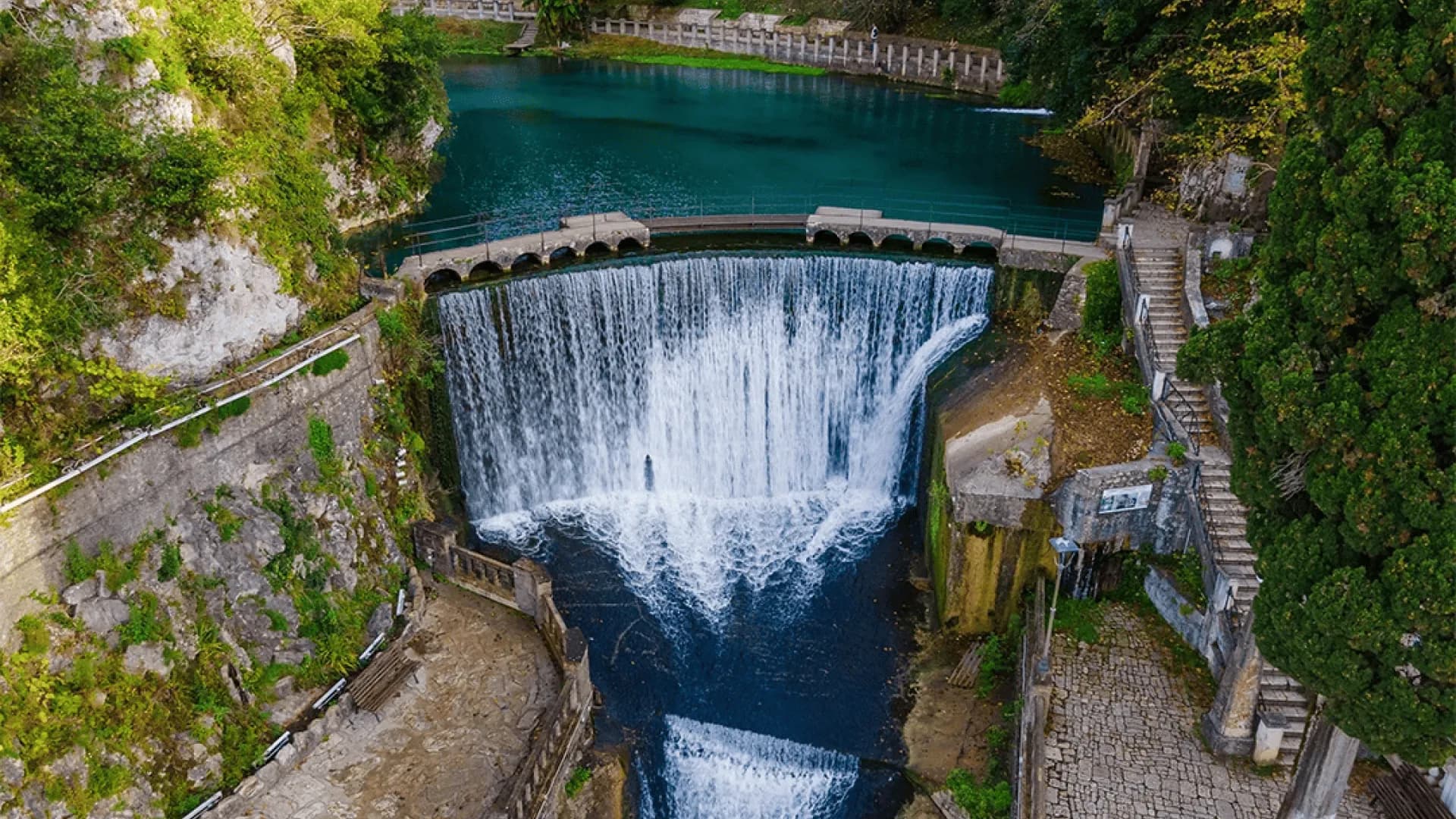 Изображение услуги6