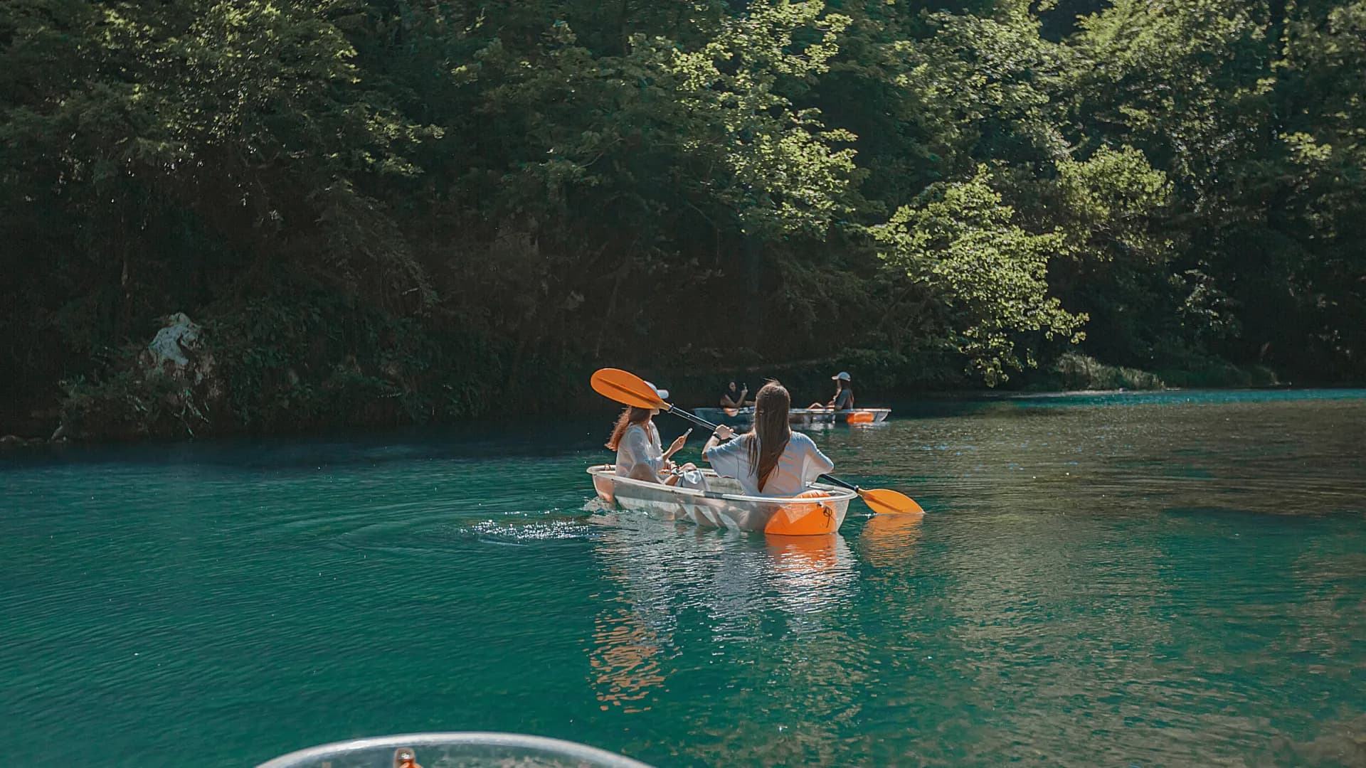 Изображение услуги7