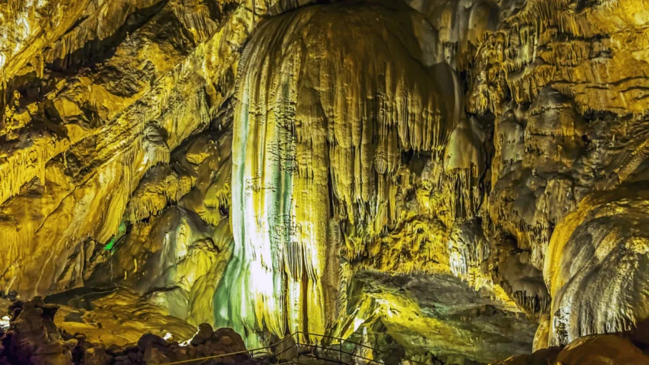 Изображение услуги2