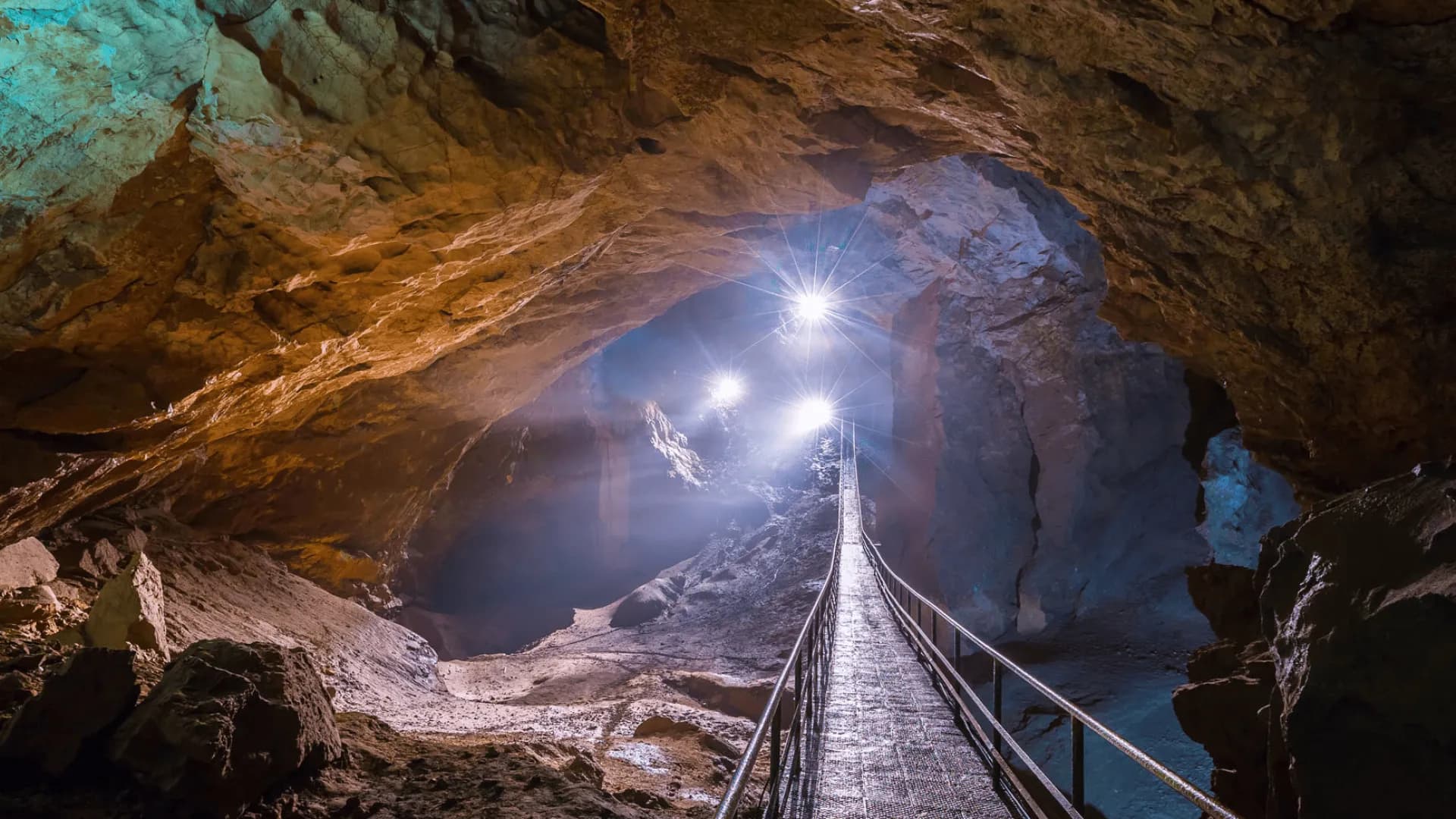 Изображение услуги5