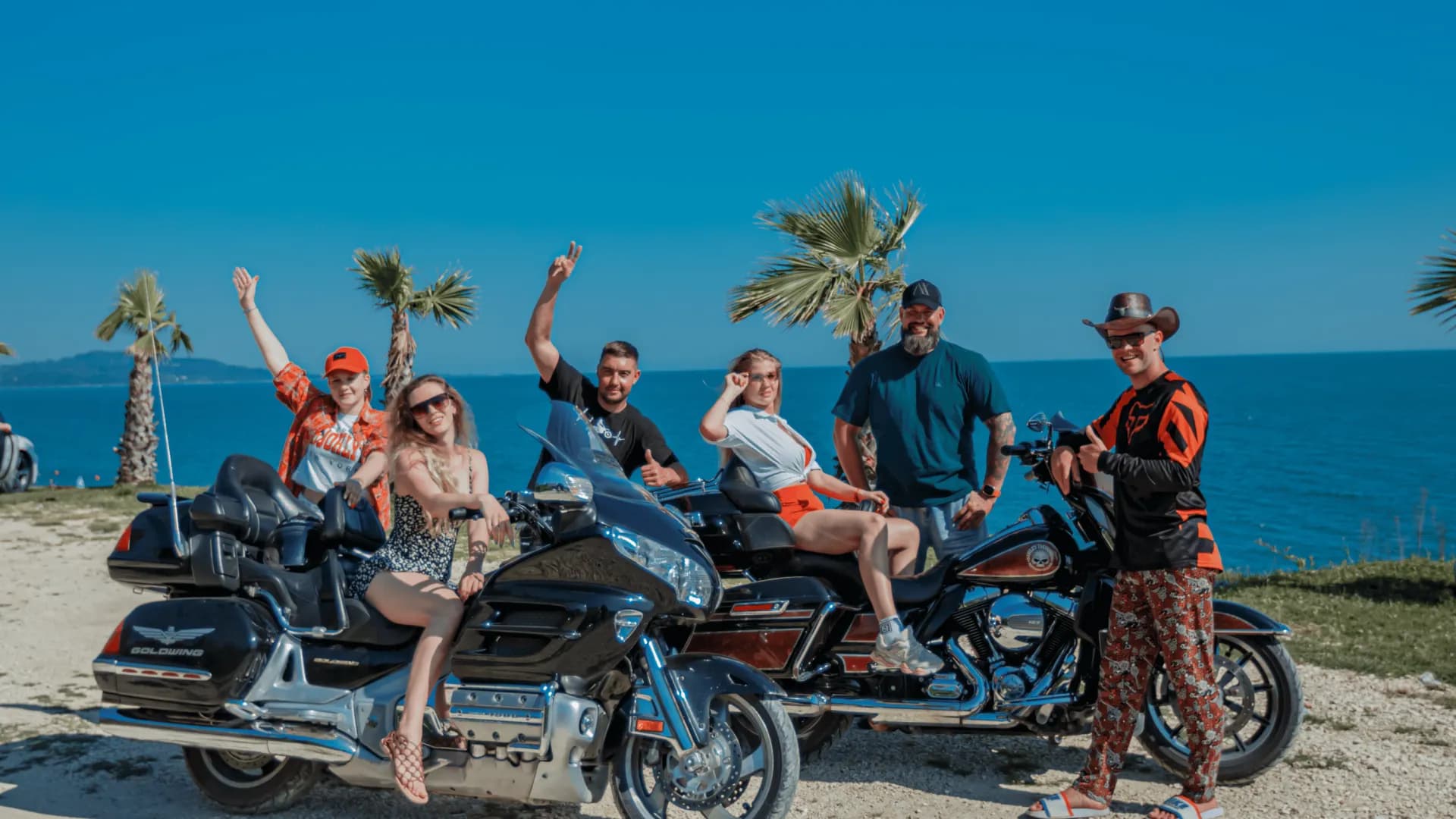 Изображение услуги8