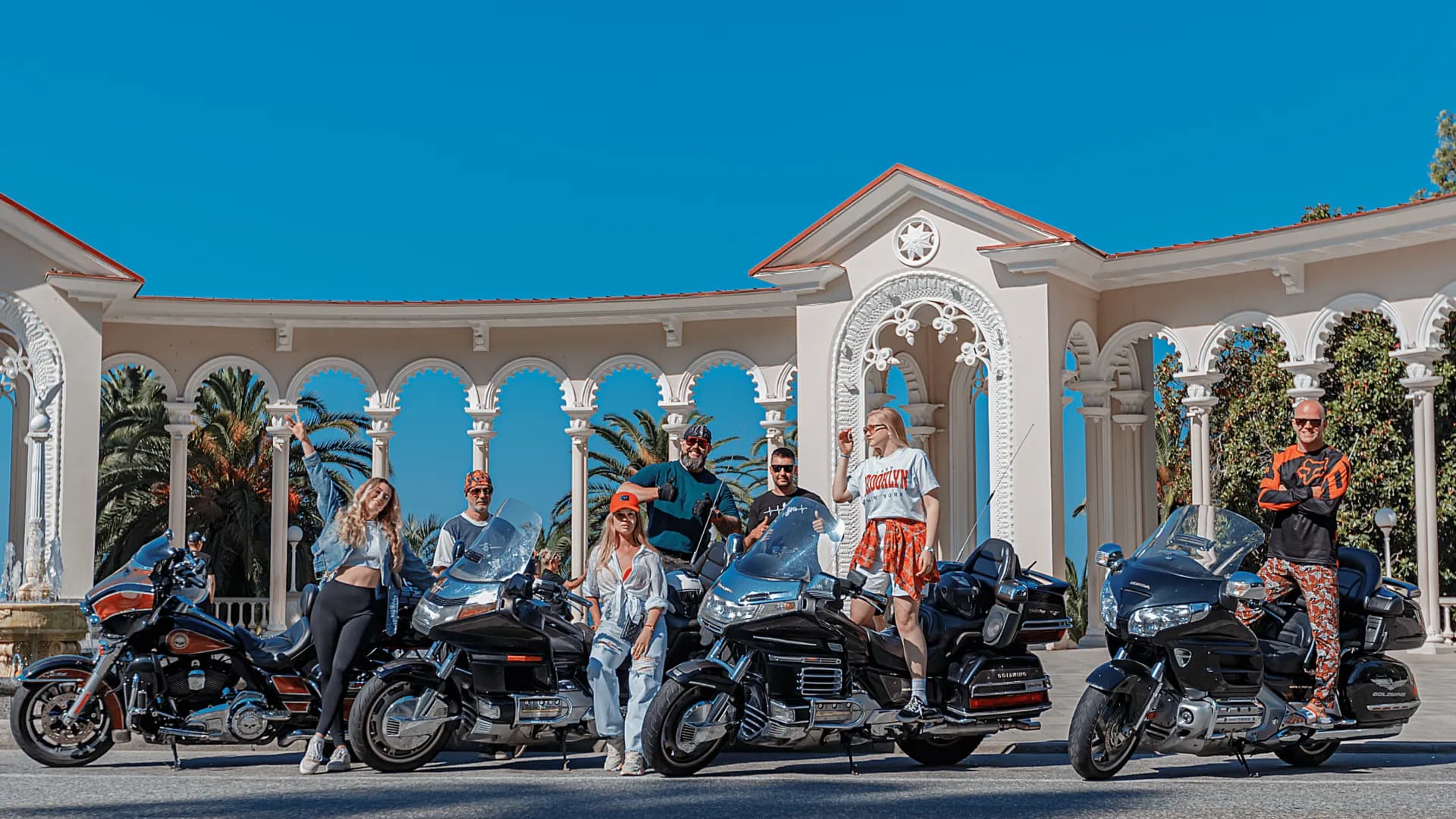 Изображение услуги0