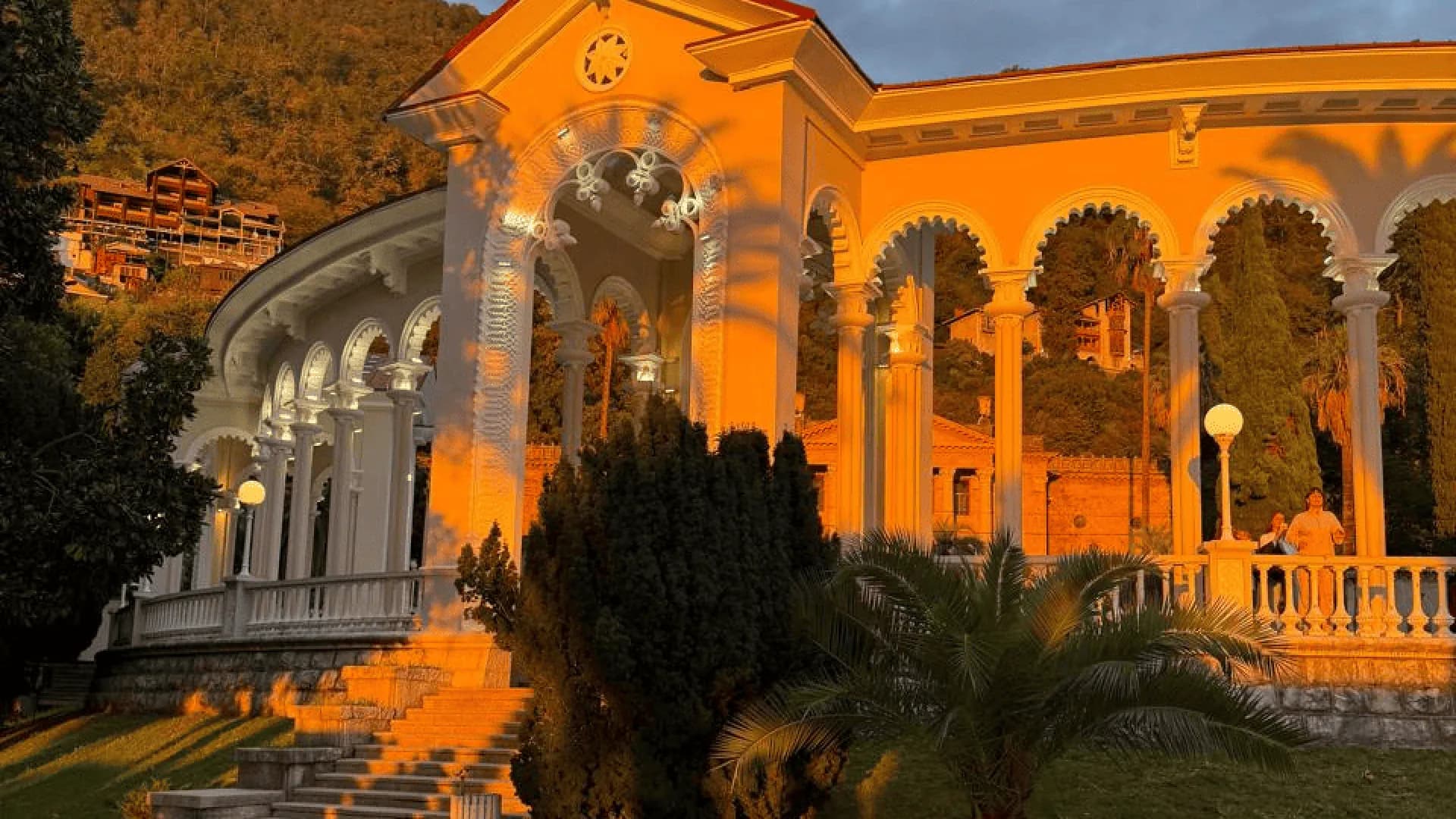 Изображение услуги4