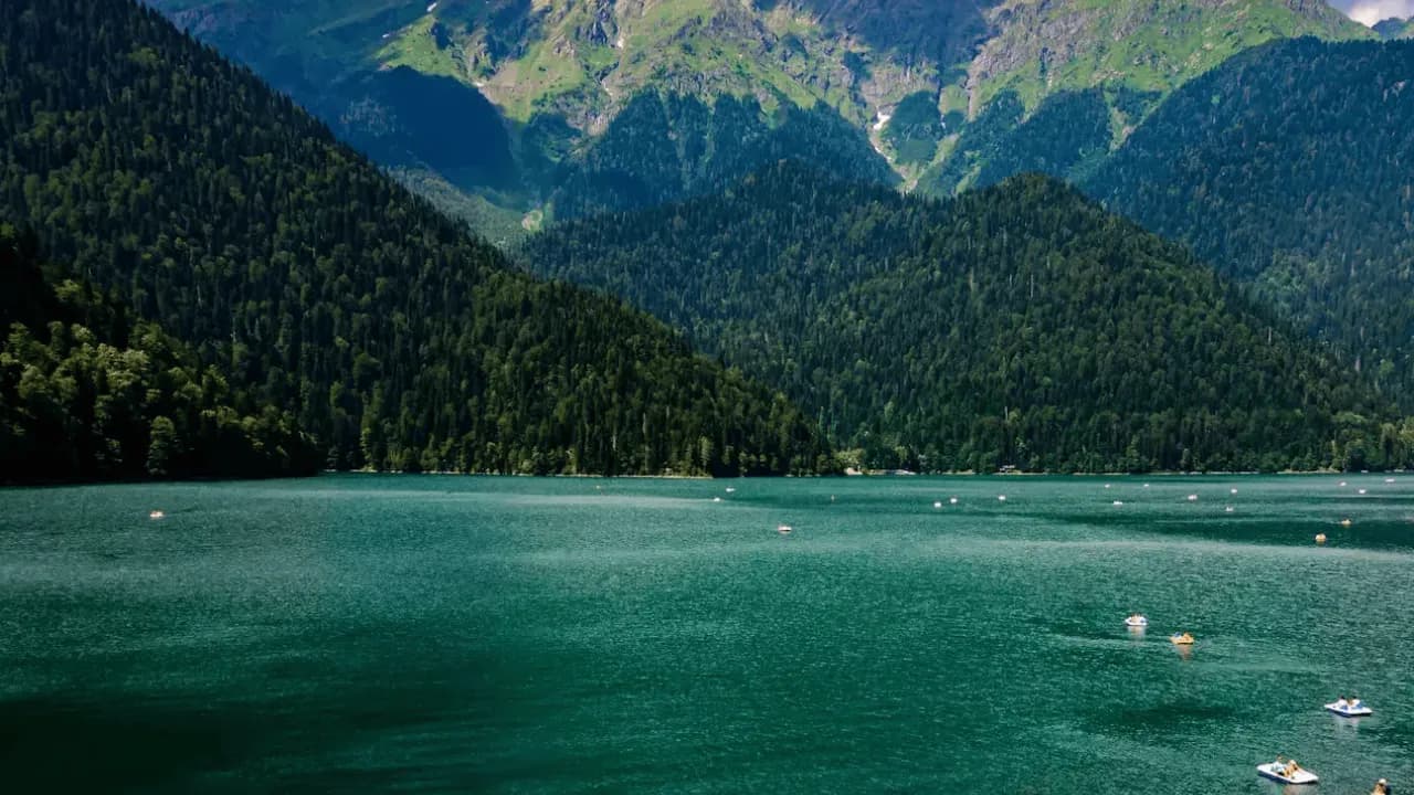 Изображение услуги5