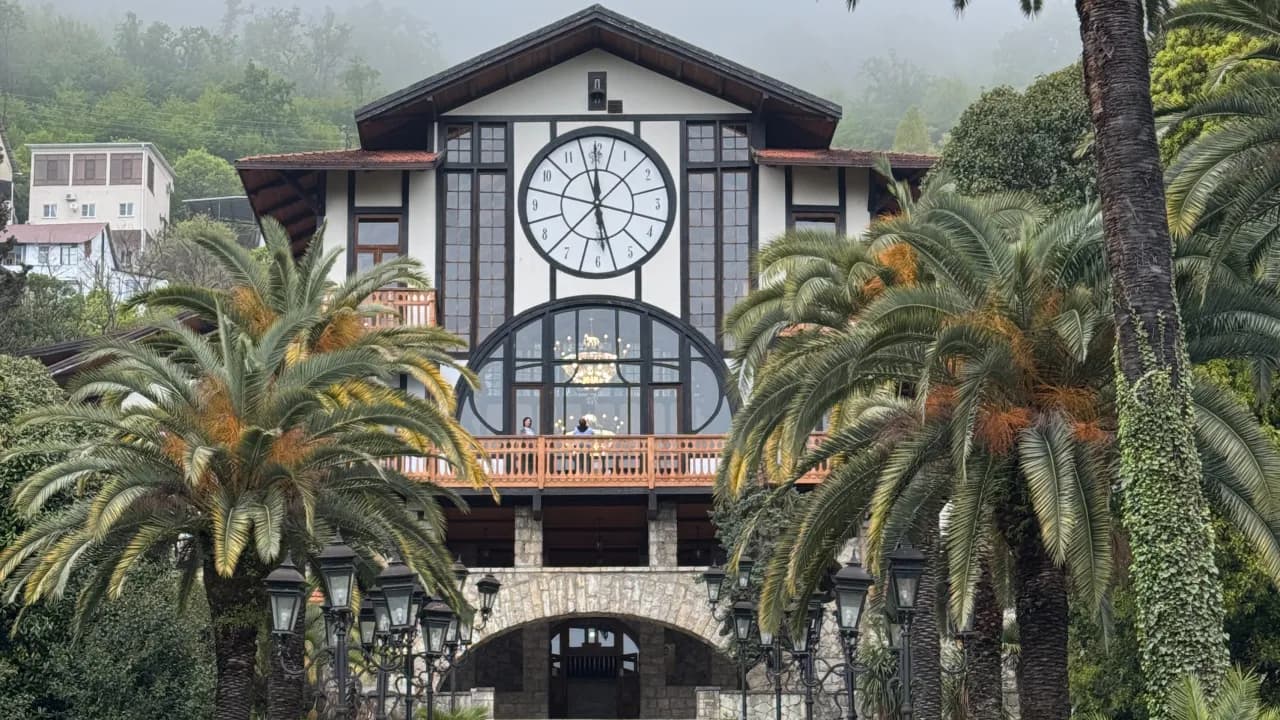 Изображение услуги6