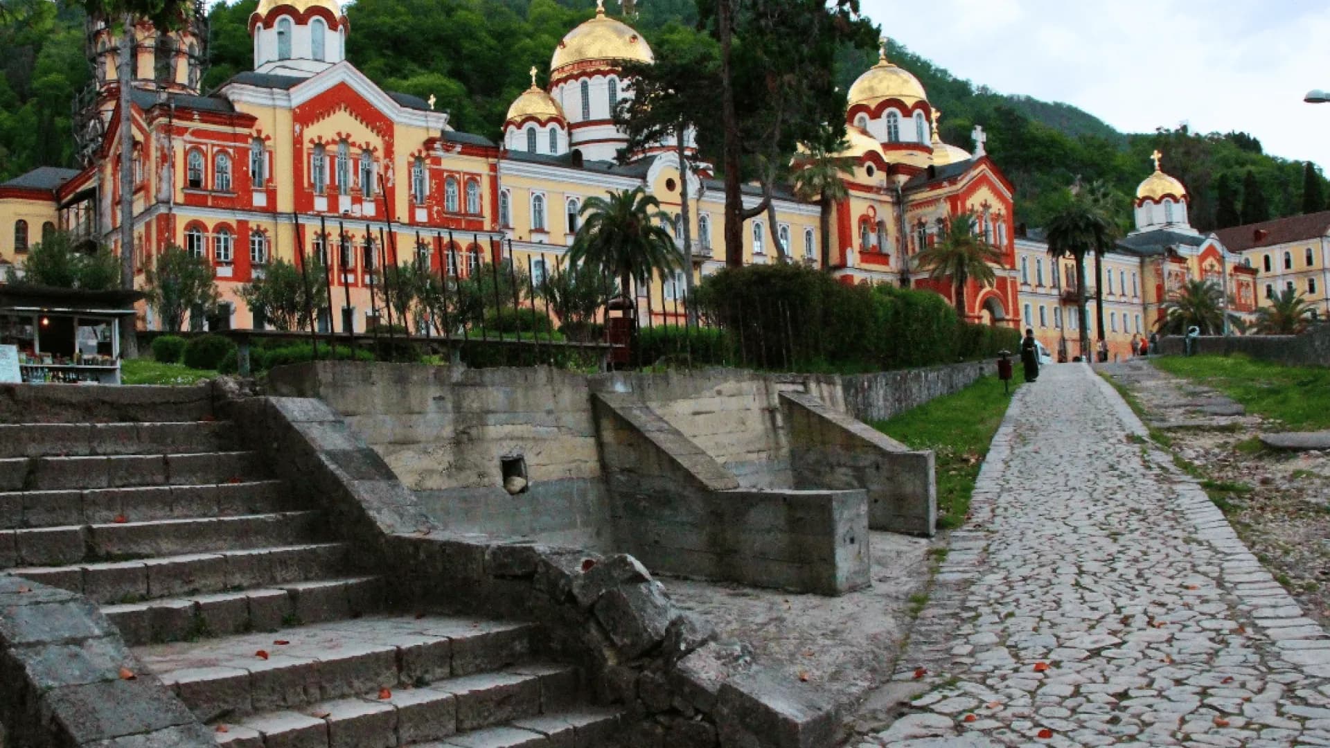 Изображение услуги8