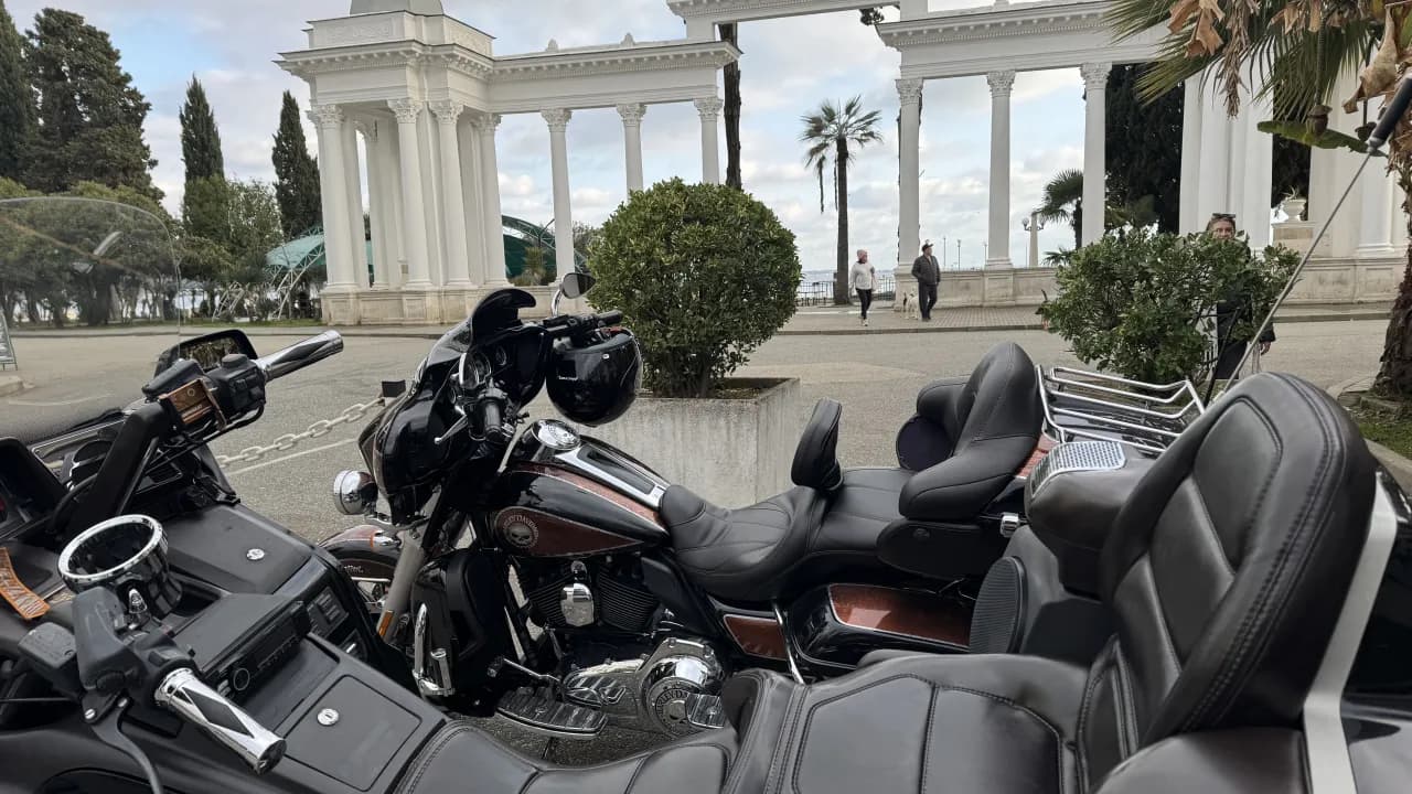 Изображение услуги9