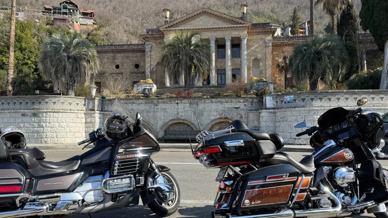 Изображение услуги11