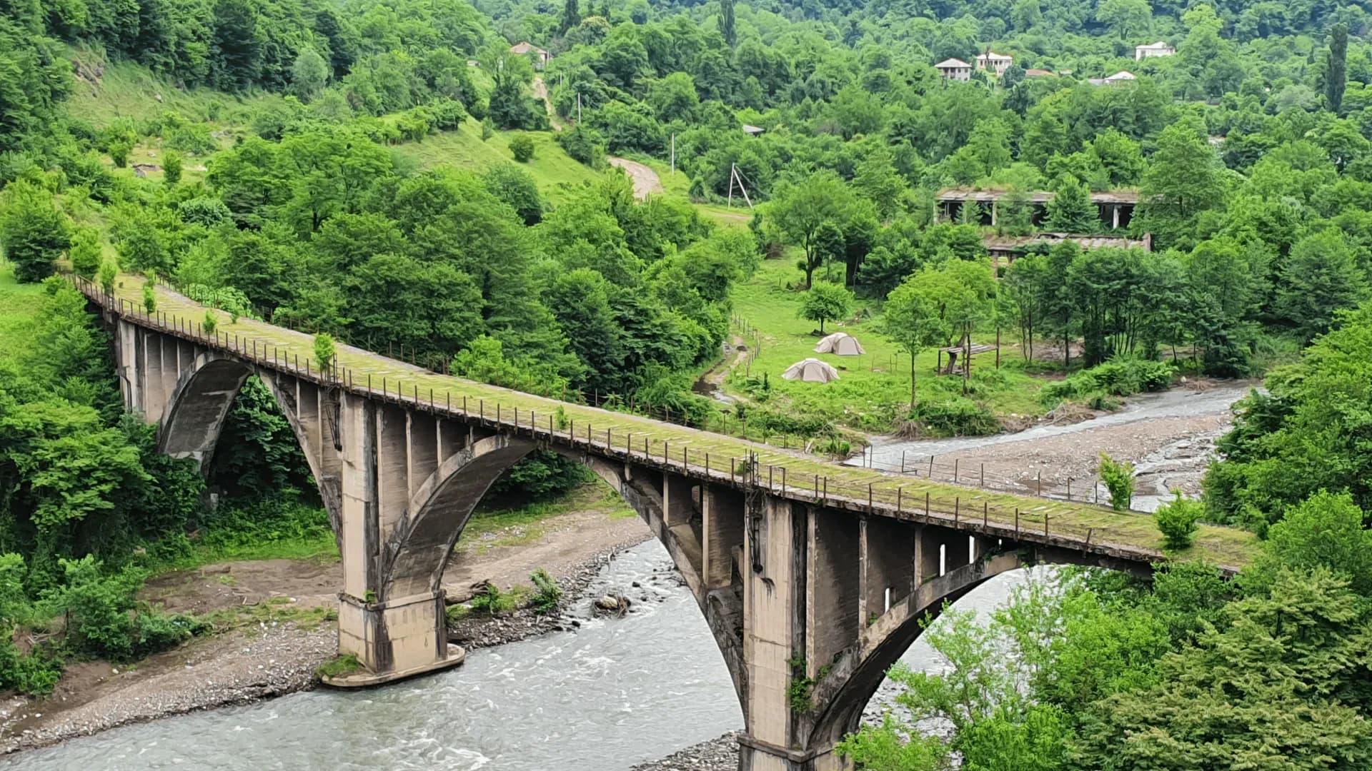 Изображение услуги0