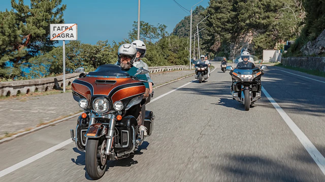 Изображение услуги3