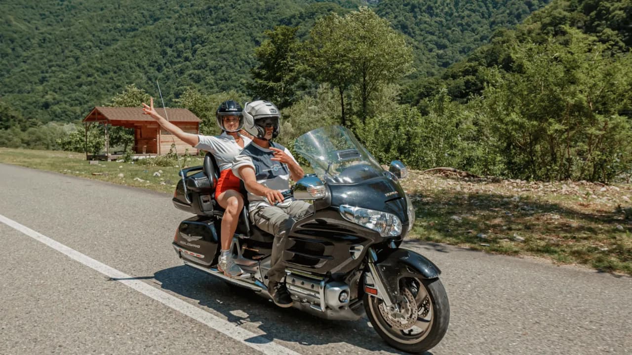 Изображение услуги4