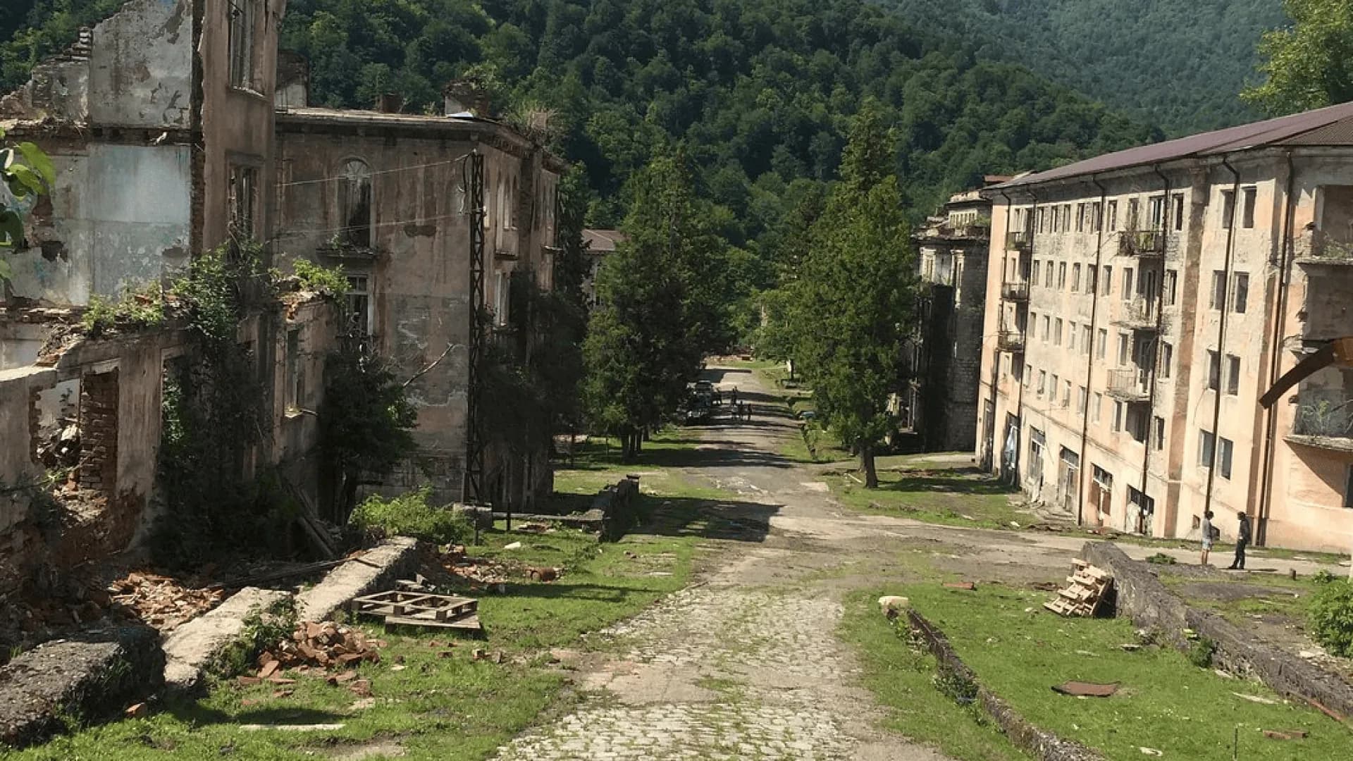 Изображение услуги7