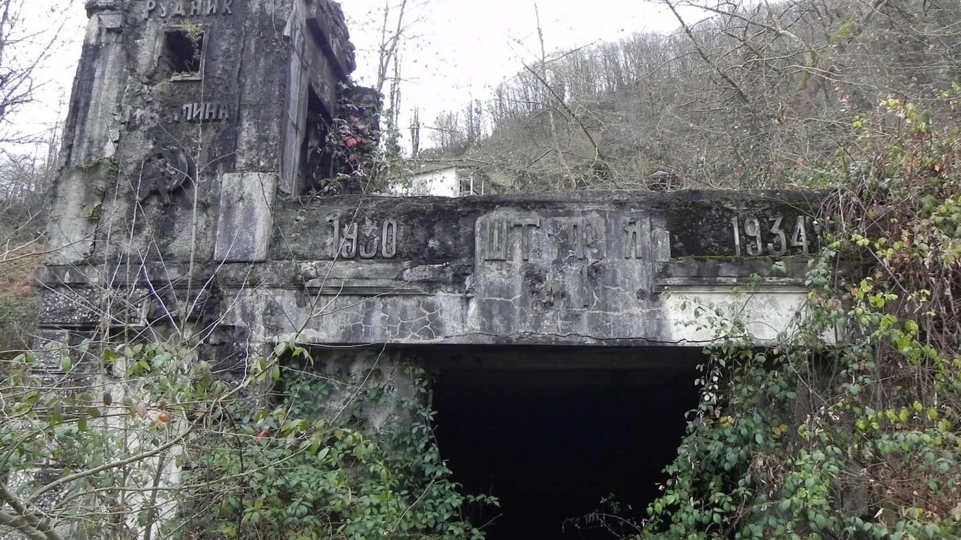 Изображение услуги8