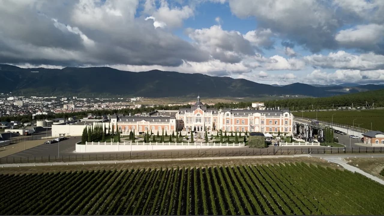 Изображение услуги2