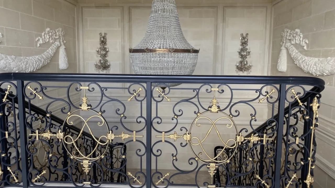 Изображение услуги3