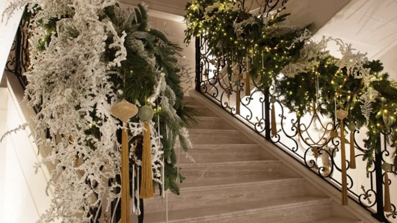 Изображение услуги7