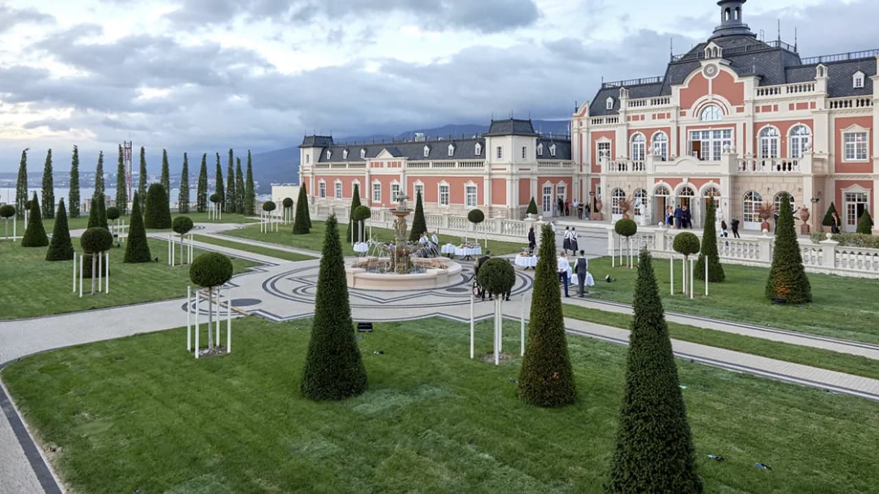 Изображение услуги8