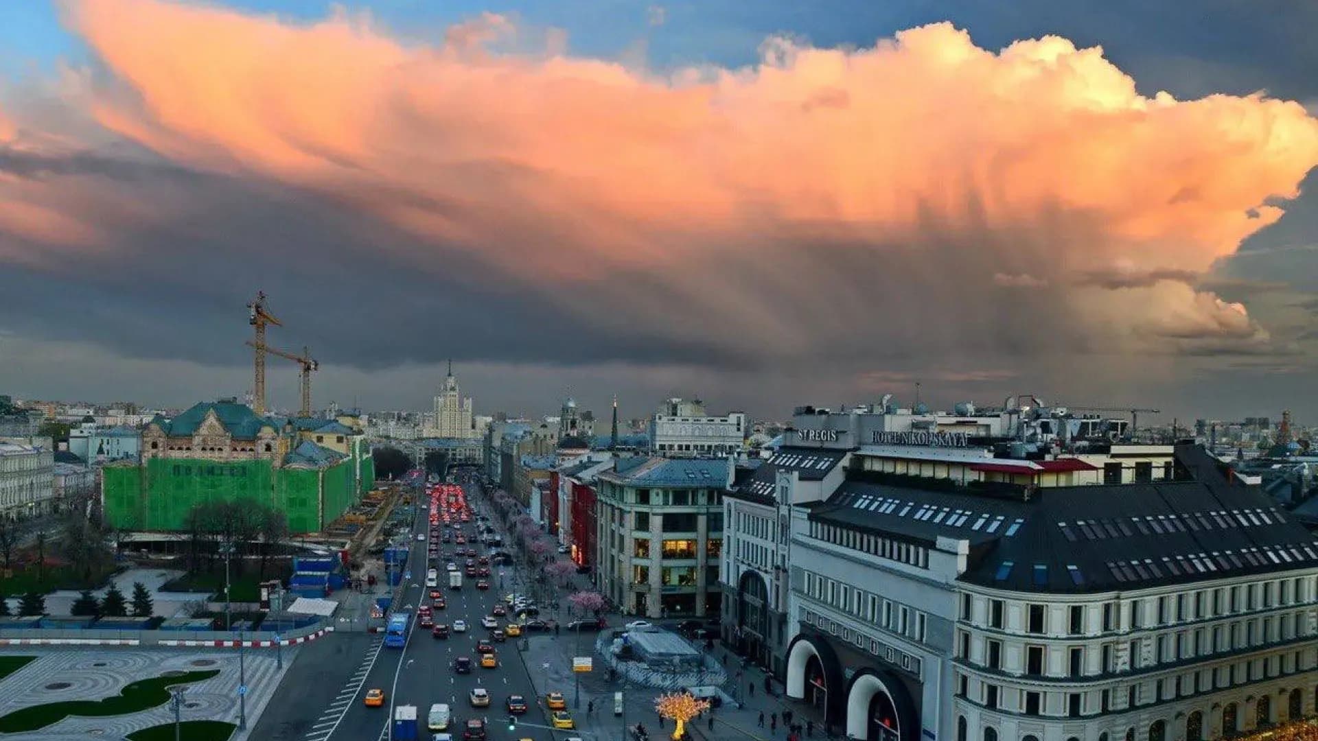 Изображение услуги0