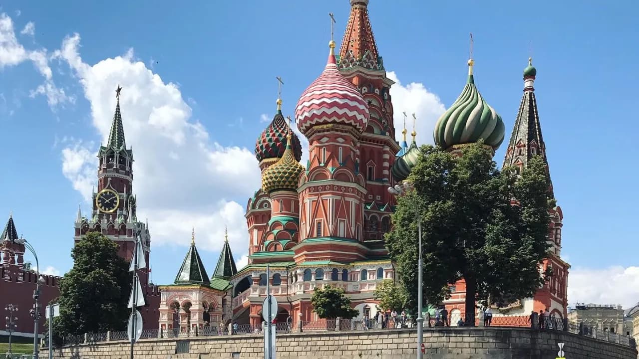 Изображение услуги2